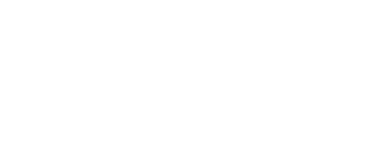 KUXNAH Living Condos